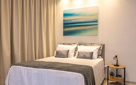 Loft incrível em área nobre